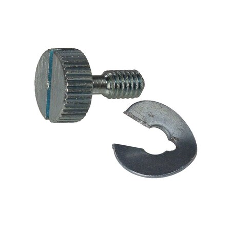 Aftermarket Hood Panel Thumb Screw Fits FARMALL IH Tractors 706 756 806 856 1256 3112170R11 SHN70-0609